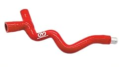 Lower pcv breather for sale  Delivered anywhere in UK