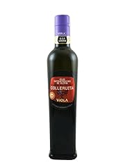 Viola colleruita dop for sale  Delivered anywhere in USA 