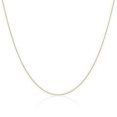 Gold plated sterling for sale  Delivered anywhere in UK