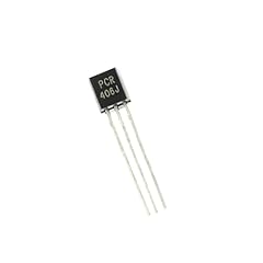 Elecshop spare part for sale  Delivered anywhere in USA 