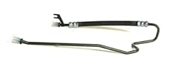 Saab original power for sale  Delivered anywhere in USA 