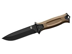 Gerber coltello lama usato  Spedito ovunque in Italia 