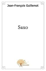 Saxo for sale  Delivered anywhere in UK