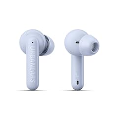 Urbanears boo tip gebraucht kaufen  Wird an jeden Ort in Deutschland