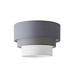 Minisun round modern for sale  Delivered anywhere in UK