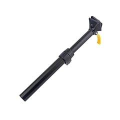 Bike dropper post for sale  Delivered anywhere in UK