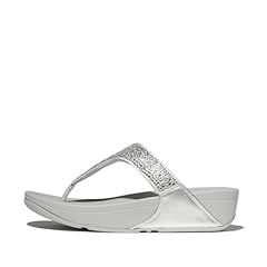 Fitflop women lulu for sale  Delivered anywhere in UK