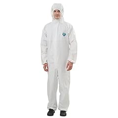 Medtecs hazmat suits for sale  Delivered anywhere in USA 
