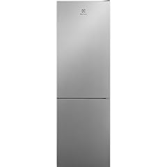 Electrolux lnt6me32u2 frigocon usato  Spedito ovunque in Italia 