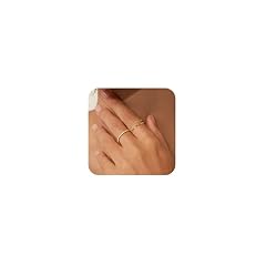 Moodear thin 14k for sale  Delivered anywhere in USA 