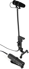 Dpa 4099 core for sale  Delivered anywhere in USA 