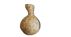 Natural hawaiian ipu for sale  Delivered anywhere in USA 