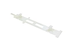 Diplomat dishwasher door for sale  Delivered anywhere in UK