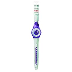 Swatch analog damenuhr gebraucht kaufen  Wird an jeden Ort in Deutschland