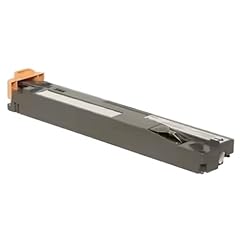 Container del toner usato  Spedito ovunque in Italia 