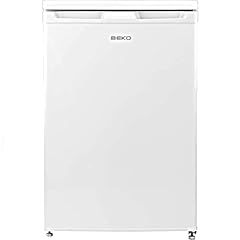 Beko uf584apw freestanding for sale  Delivered anywhere in UK