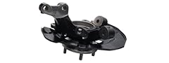 Gsp 9691900 wheel for sale  Delivered anywhere in USA 