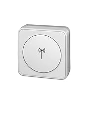 Hörmann bluetooth antenne gebraucht kaufen  Wird an jeden Ort in Deutschland