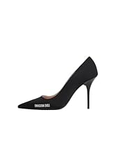 Love moschino pumps gebraucht kaufen  Wird an jeden Ort in Deutschland