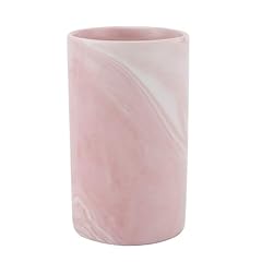 Kelake ceramic rustic for sale  Delivered anywhere in USA 