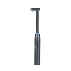 Eouayoree microphone condenseu d'occasion  Livré partout en France