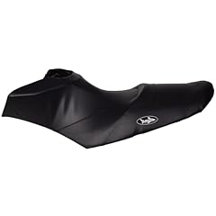 Blacktip jetsports premium for sale  Delivered anywhere in USA 