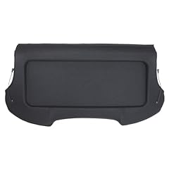 Zuobymbc car retractable for sale  Delivered anywhere in UK