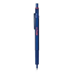 Rotring 600 ballpoint for sale  Delivered anywhere in USA 