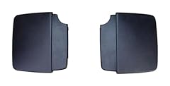 Rnr spares rear for sale  Delivered anywhere in UK