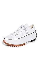 Converse women run for sale  Delivered anywhere in USA 