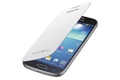 Samsung custodia flip usato  Spedito ovunque in Italia 