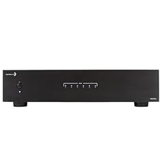 Dayton audio ma1240a for sale  Delivered anywhere in USA 