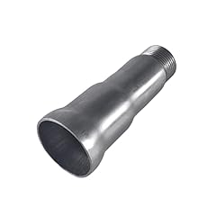 Sjvlxhi stage exhaust for sale  Delivered anywhere in USA 