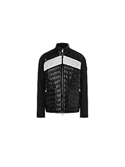 Bogner kolya xxl gebraucht kaufen  Wird an jeden Ort in Deutschland