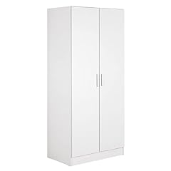 Madesa kleiderschrank schrank gebraucht kaufen  Wird an jeden Ort in Deutschland