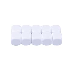 Lianshi 22mm rounded for sale  Delivered anywhere in UK