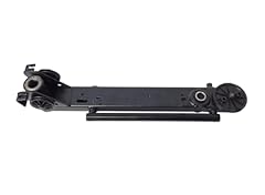Right adjustable arm for sale  Delivered anywhere in USA 