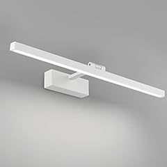 Klighten luce specchio usato  Spedito ovunque in Italia 