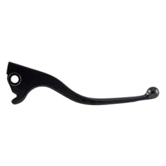 Parts leva freno usato  Spedito ovunque in Italia 
