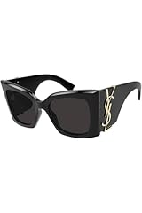 Saint laurent women for sale  Delivered anywhere in USA 