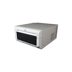 Dnp ds820a professional for sale  Delivered anywhere in USA 