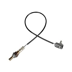 Bipano lambda oxygen for sale  Delivered anywhere in UK