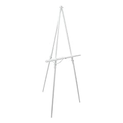 Cowling wilcox easel for sale  Delivered anywhere in UK