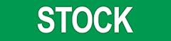 Local stock vert d'occasion  Livré partout en France