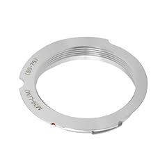 Store anello adattatore usato  Spedito ovunque in Italia 