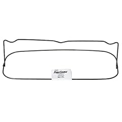 Grip rite rc31016ear for sale  Delivered anywhere in USA 