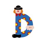 Sevi 81060 clown gebraucht kaufen  Wird an jeden Ort in Deutschland
