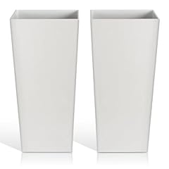 Heyzier extra tall for sale  Delivered anywhere in USA 