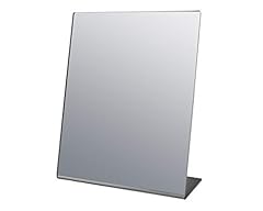 Marketing holders acrylic for sale  Delivered anywhere in USA 
