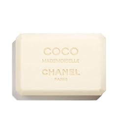 Chanel coco mademoiselle gebraucht kaufen  Wird an jeden Ort in Deutschland